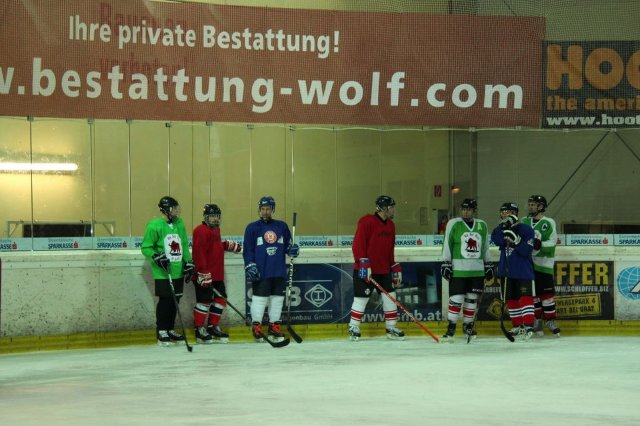 orb_weihnachtsfeier2015_ 36